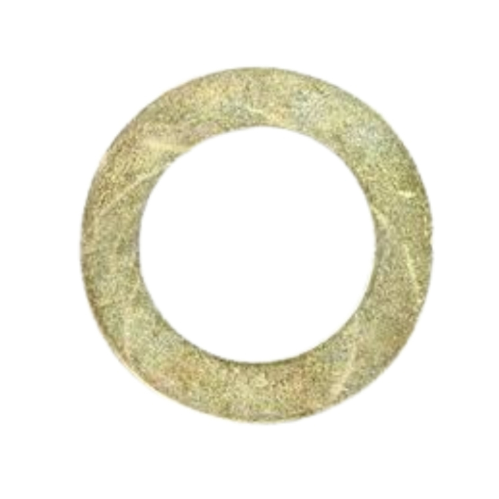  in the group  at Gräsklipparbutiken (5963198-01)