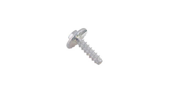 Screw Hexagon Head Tapping Srw in the group  at Gräsklipparbutiken (5963217-01)