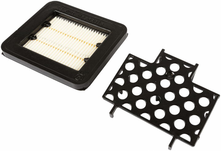 Air Filter Kit 5963249-01 in the group at Gräsklipparbutiken (5963249-01)