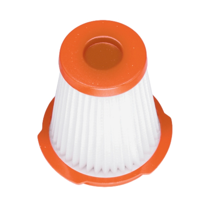 Filter Assy Hepa 5963390-01 in the group at Gräsklipparbutiken (5963390-01)