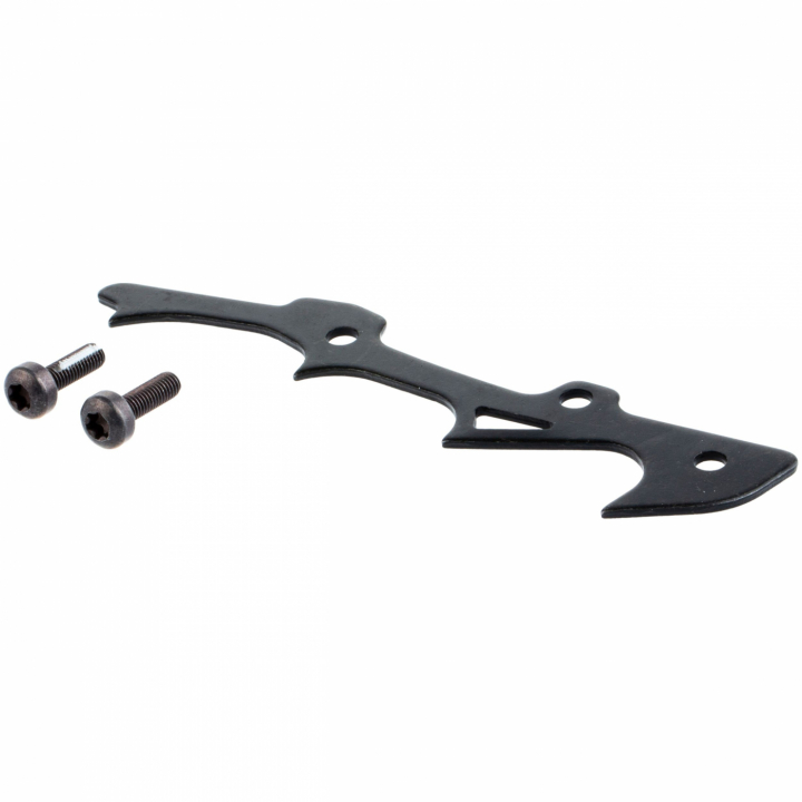 Bark Support Kit 5963513-01 in the group  at Gräsklipparbutiken (5963513-01)