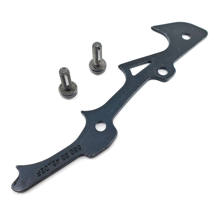 Bark Support Kit 5963513-02 in the group  at Gräsklipparbutiken (5963513-02)