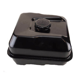 Tank-Fuel B&S 596357 in the group  at Gräsklipparbutiken (596357)