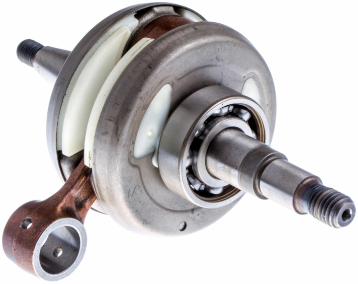 Crankshaft Kit in the group at Gräsklipparbutiken (5964237-01)