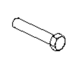 in the group at Gräsklipparbutiken (5964343-01)