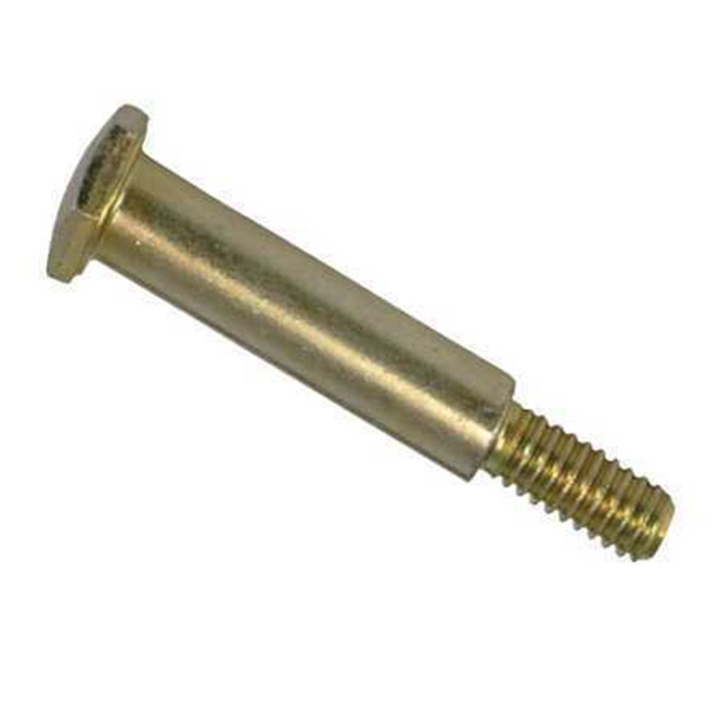 Bolt Bolt Axle 2.41 X 1.66 in the group  at Gräsklipparbutiken (5964344-02)