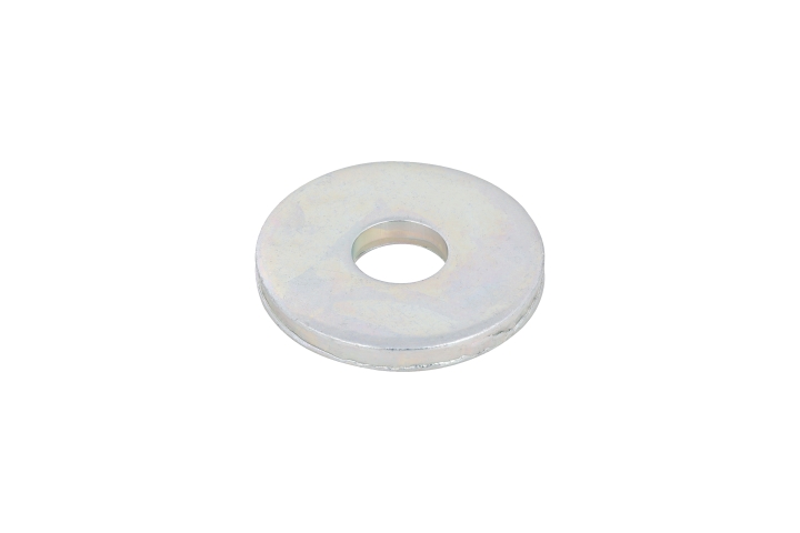 Washers plain washer 5/8 x 2 x in the group at Gräsklipparbutiken (5964375-01)