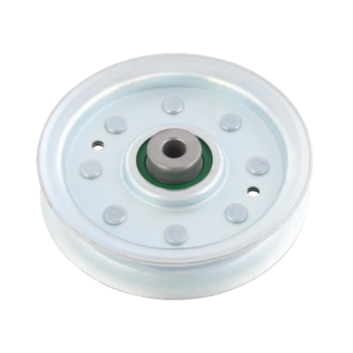 Pulley for Husqvarna, Jonsered, partner and McCulloch tractors in the group at Gräsklipparbutiken (5964814-01)