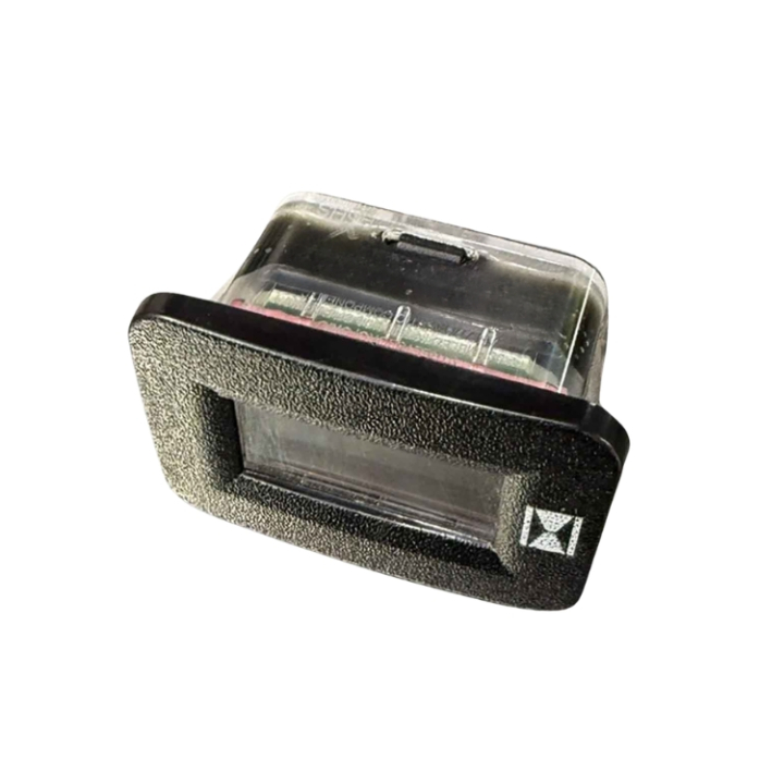 Hour Meter 5965155-01 in the group  at Gräsklipparbutiken (5965155-01)