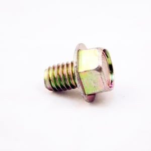 Bolt Hexagon Head Bolt With Co in the group  at Gräsklipparbutiken (5965640-01)
