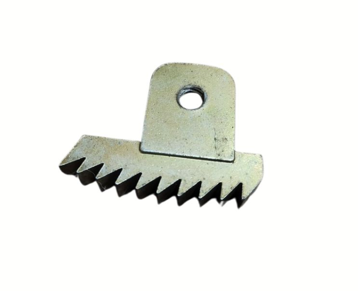 Gear in the group  at Gräsklipparbutiken (5965641-01)