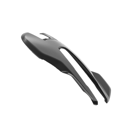 Top cover Automower 305 (2020) 310/315 Mark II in the group Automower 305 - 2022 at Gräsklipparbutiken (5965687-01)