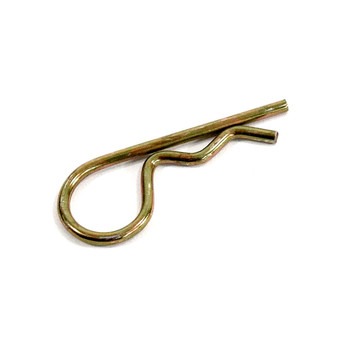 Pin Retaining Hairpin 1-7/16 X in the group  at Gräsklipparbutiken (5965806-01)