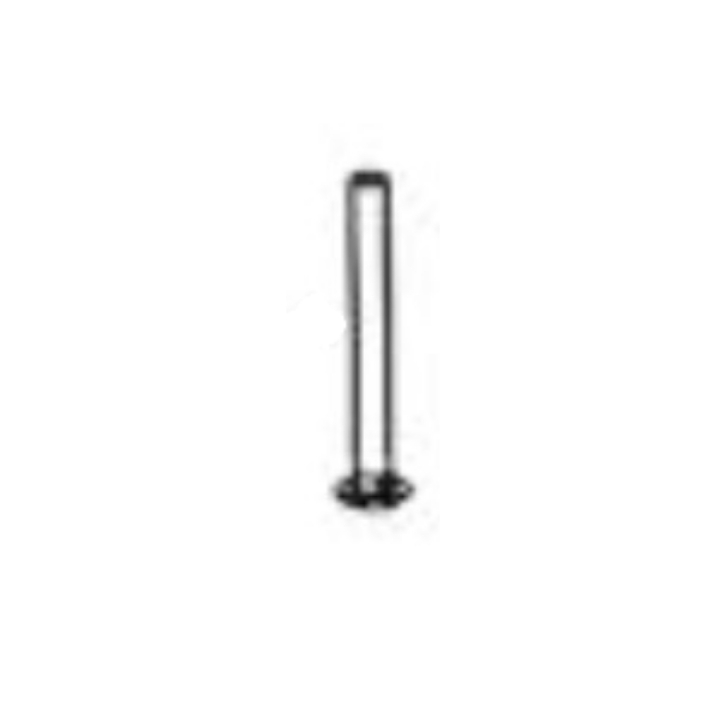 Screw cup head square neck scr in the group  at Gräsklipparbutiken (5965843-03)