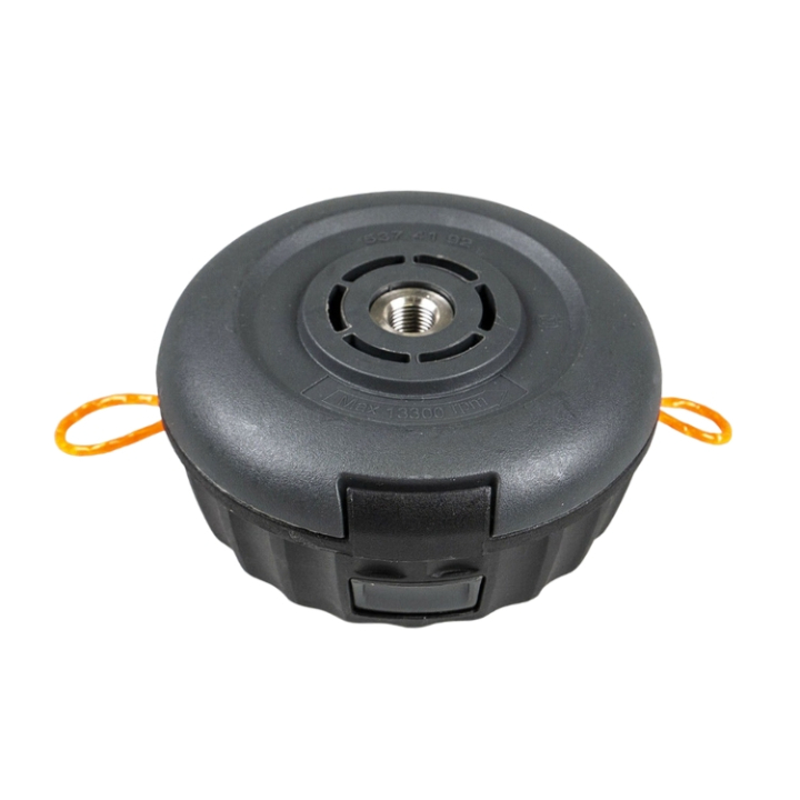 Trimmer head P25 in the group  at Gräsklipparbutiken (5965858-05)