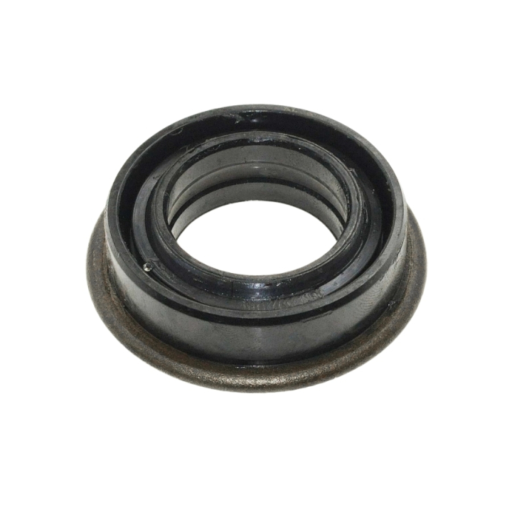 Seal 5966106-01 in the group at Gräsklipparbutiken (5966106-01)