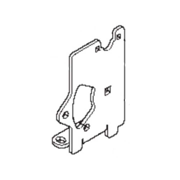 Carrier Electric Speed Control in the group  at Gräsklipparbutiken (5966296-01)