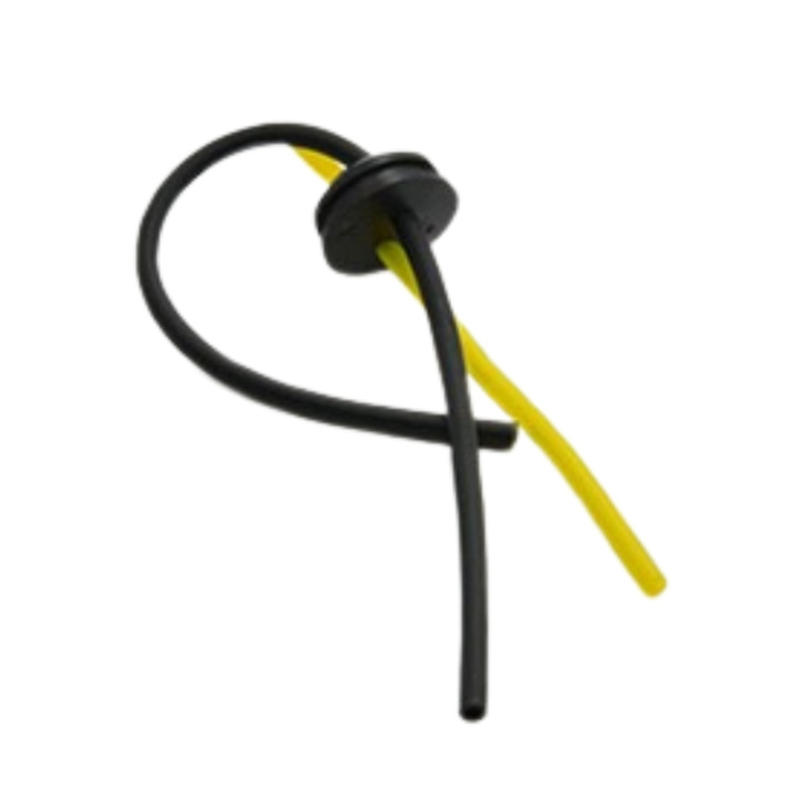  in the group  at Gräsklipparbutiken (5966304-05)