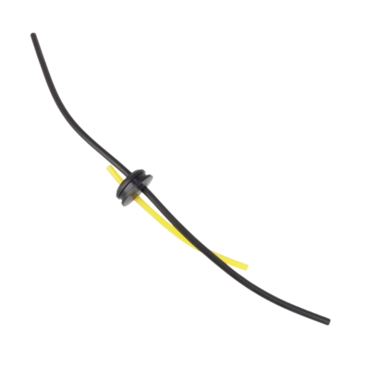  in the group  at Gräsklipparbutiken (5966304-09)