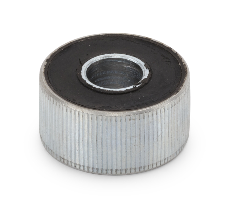 Bushing motor handle T5 duration in the group  at Gräsklipparbutiken (5966455-01)