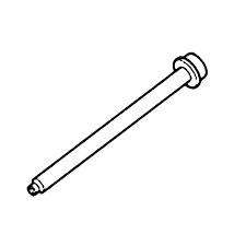 Screw Hexalobular Socket Head 5966824-02 in the group at Gräsklipparbutiken (5966824-02)