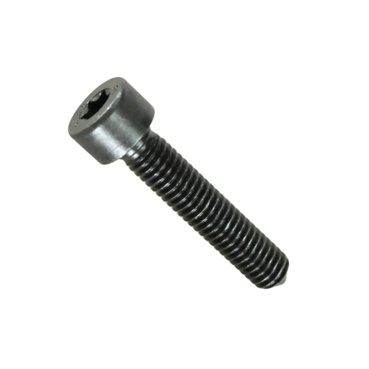 Screw Iso 14579 M 6 X 30 12,9 5966828-01 in the group  at Gräsklipparbutiken (5966828-01)
