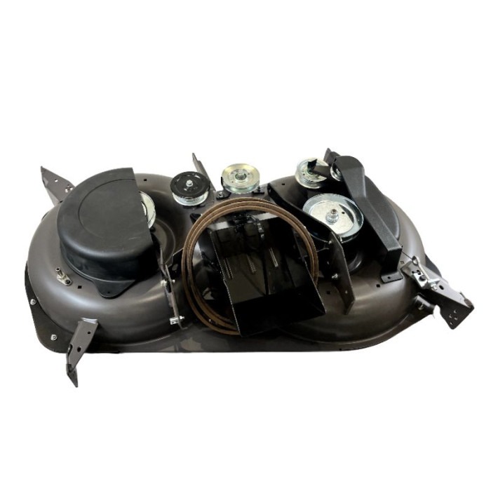 Clipping Tires 5967629-01 in the group  at Gräsklipparbutiken (5967629-01)