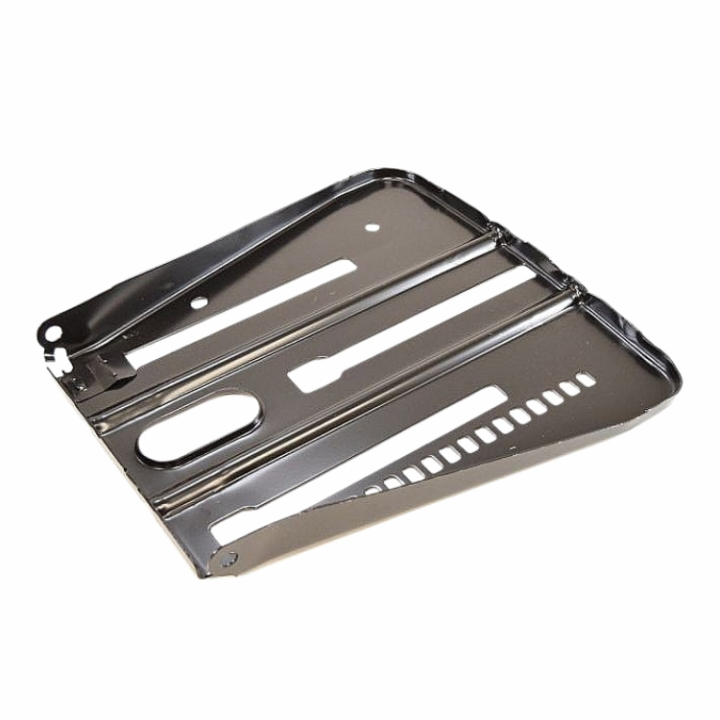 Plate in the group at Gräsklipparbutiken (5967688-01)