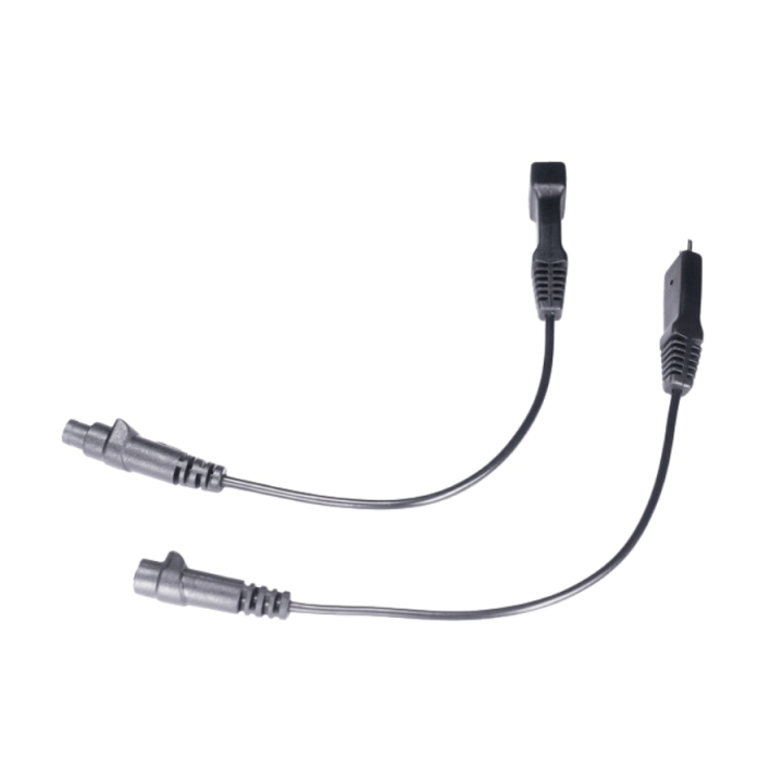 Adapter cable kit in the group at Gräsklipparbutiken (5968140-01)
