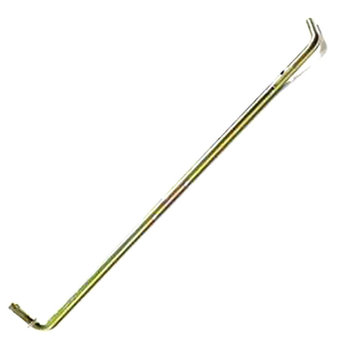Rod control in the group at Gräsklipparbutiken (5968698-01)
