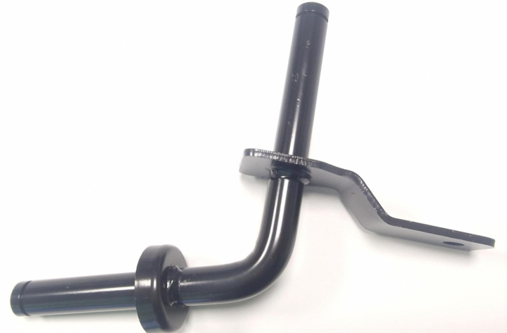 Spider in the group  at Gräsklipparbutiken (5968736-01)