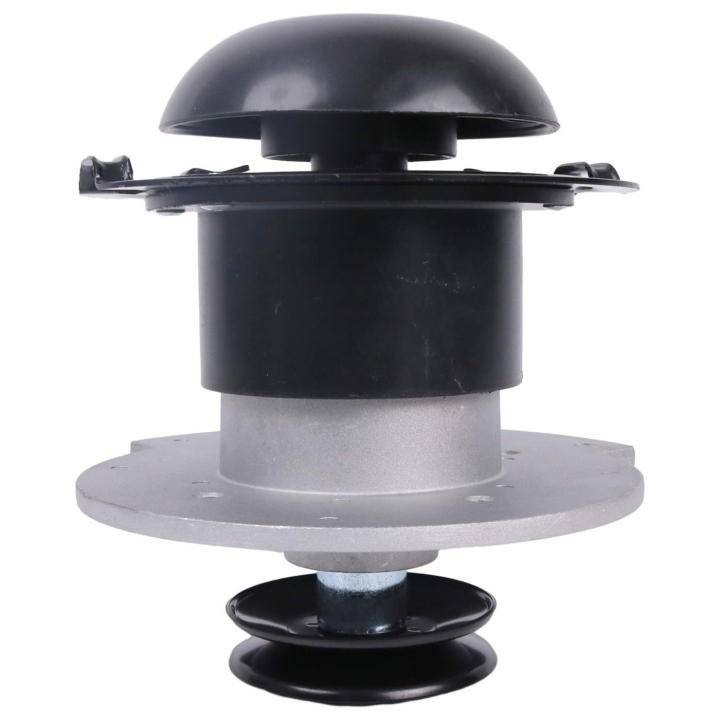 Spindle Assy Hw Trimmer Zinc 5968785-01 in the group at Gräsklipparbutiken (5968785-01)