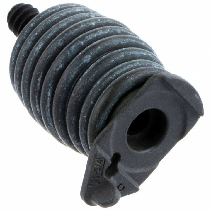Vibration Element Stroke Limit 5968820-01 in the group at Gräsklipparbutiken (5968820-01)
