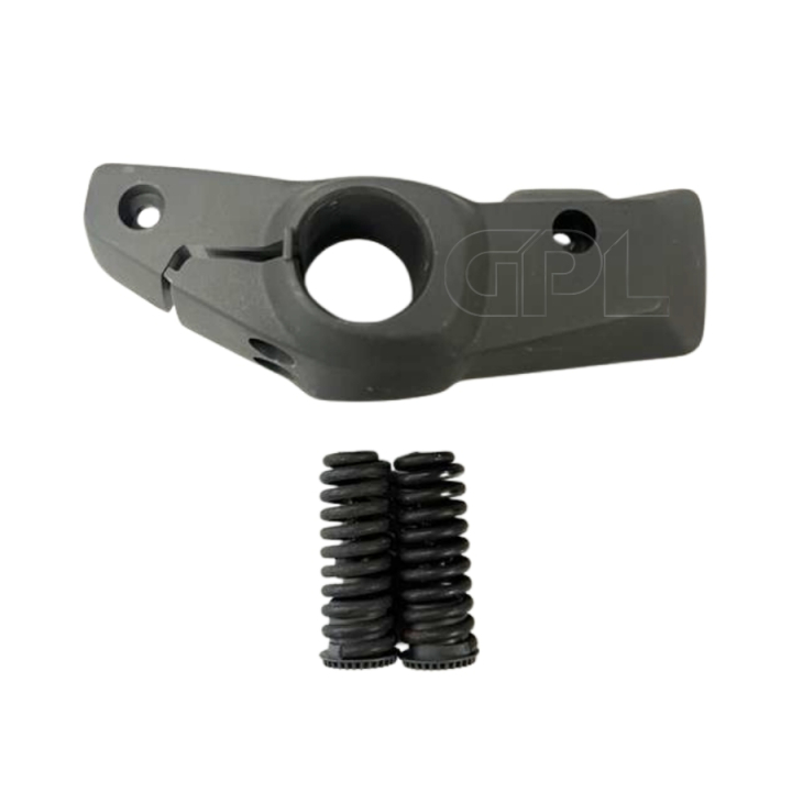 Holder Kit Anti-vibration 5969021-01 in the group  at Gräsklipparbutiken (5969021-01)
