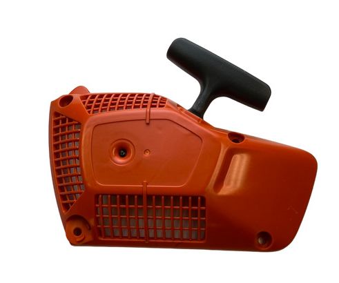 Starter Complete Without Them 5969140-01 in the group at Gräsklipparbutiken (5969140-01)