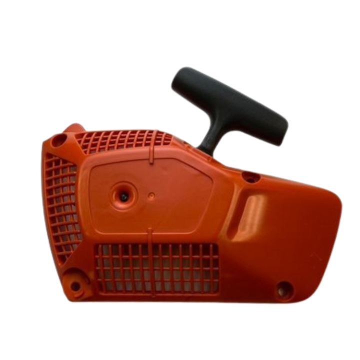 Starter Assy T525 5969140-02 in the group at Gräsklipparbutiken (5969140-02)