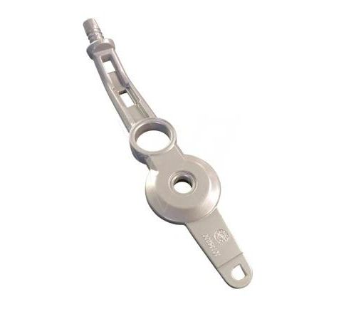 Lever Ejector Rotation 5969241-01 in the group at Gräsklipparbutiken (5969241-01)