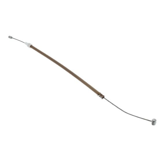 Throttle Cable Assy 1270 Ii in the group at Gräsklipparbutiken (5969277-01)