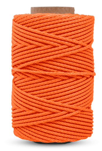 Thowline 180' 5969359-11 in the group  at Gräsklipparbutiken (5969359-11)