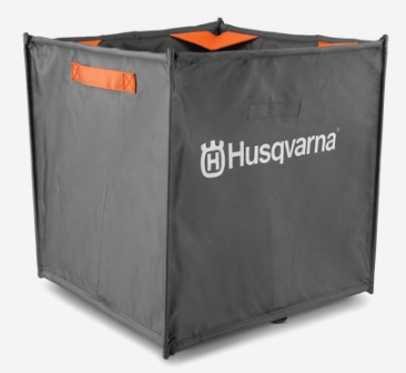 Kastelina Folding Kastelina Cu 5969360-11 in the group  at Gräsklipparbutiken (5969360-11)