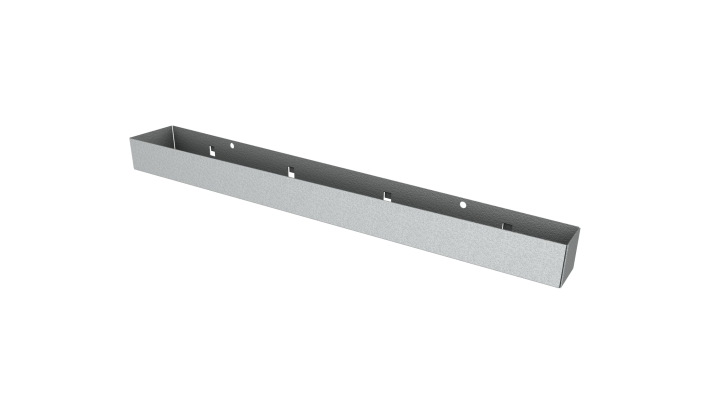 Holder - socket wrenches in the group at Gräsklipparbutiken (5969393-03)