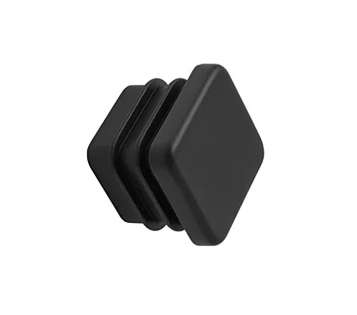 Plug Square Hole Square Hole in the group  at Gräsklipparbutiken (5969522-01)