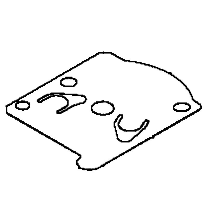  in the group  at Gräsklipparbutiken (5969681-01)