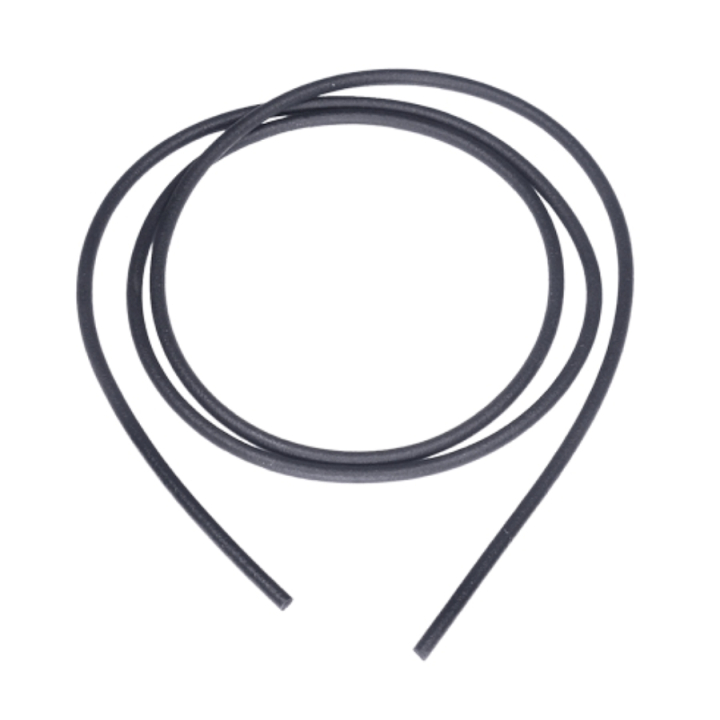 Sealing Ring 5969719-01 in the group at Gräsklipparbutiken (5969719-01)