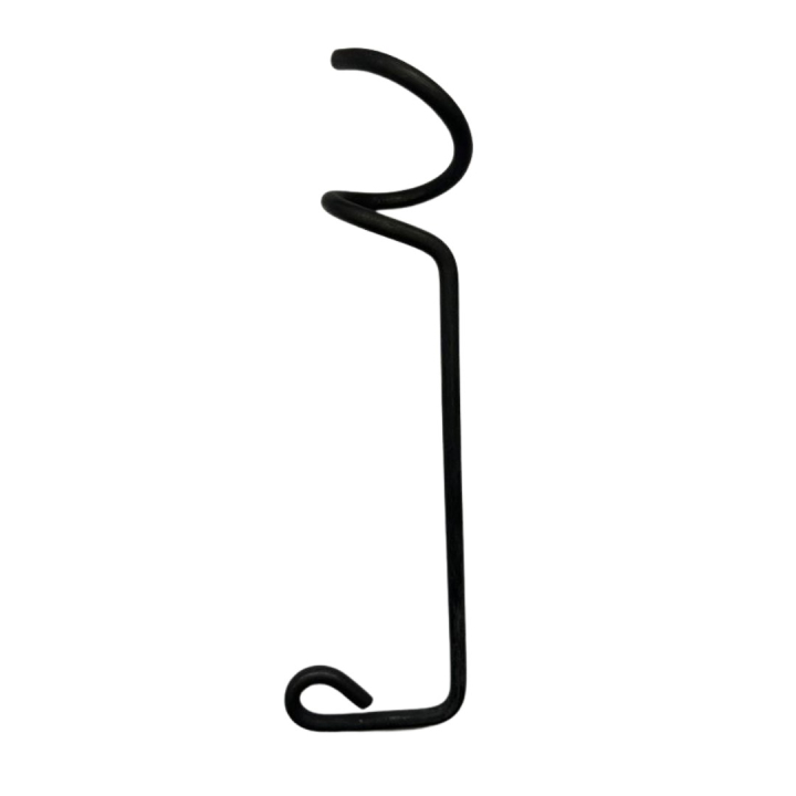 Support, Cable 5969768-01 in the group  at Gräsklipparbutiken (5969768-01)