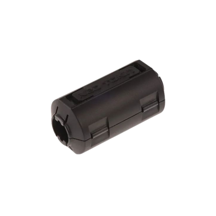 Ferrite Core Cable in the group  at Gräsklipparbutiken (5969773-01)