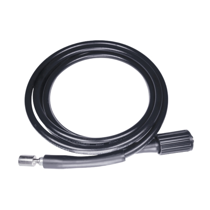 High Pressure Hose 5970062-01 in the group at Gräsklipparbutiken (5970062-01)