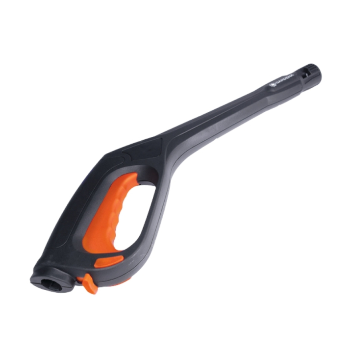 Spray handle in the group at Gräsklipparbutiken (5970063-01)