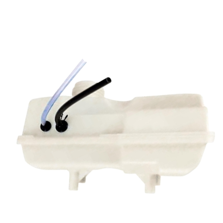 Fuel Tank Kit 522 in the group  at Gräsklipparbutiken (5970215-01)