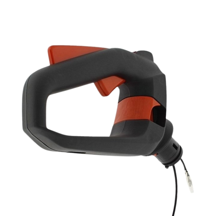 Rear Handle 522Hd in the group  at Gräsklipparbutiken (5970240-01)